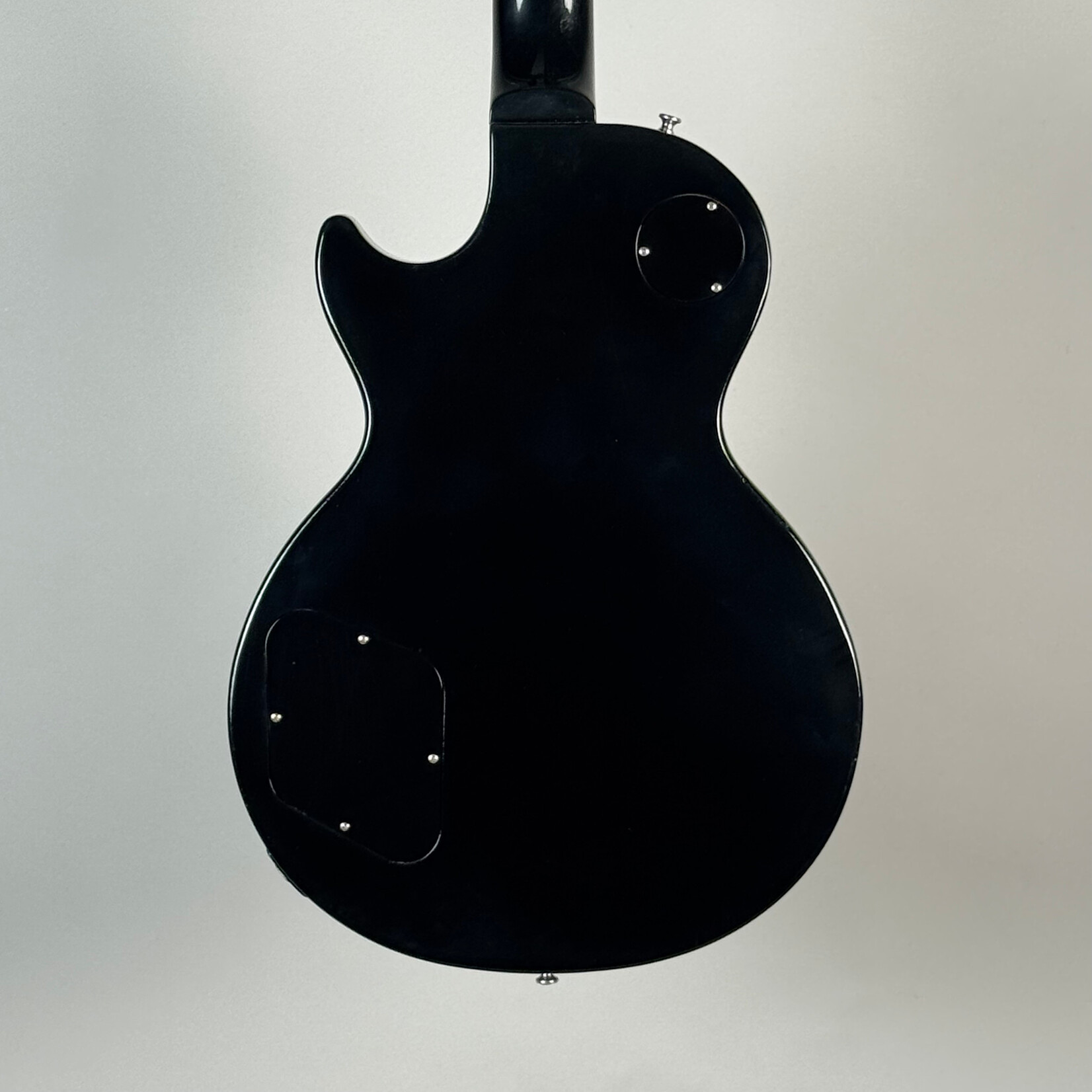 Gibson 2003 Gibson Custom Shop Les Paul Sonic