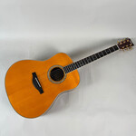 Yamaha Yamaha LL-TA TransAcoustic Natural