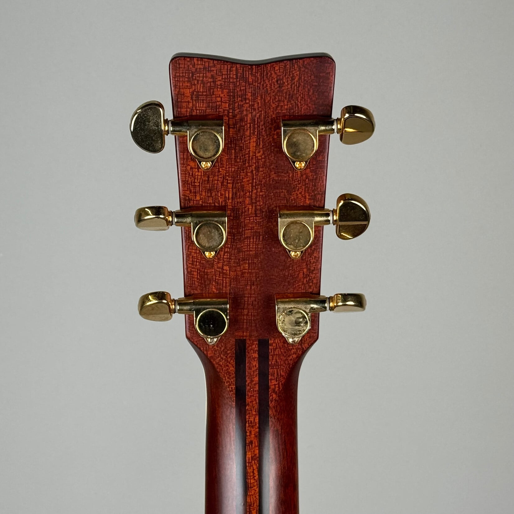 Yamaha Yamaha LL-TA TransAcoustic Natural