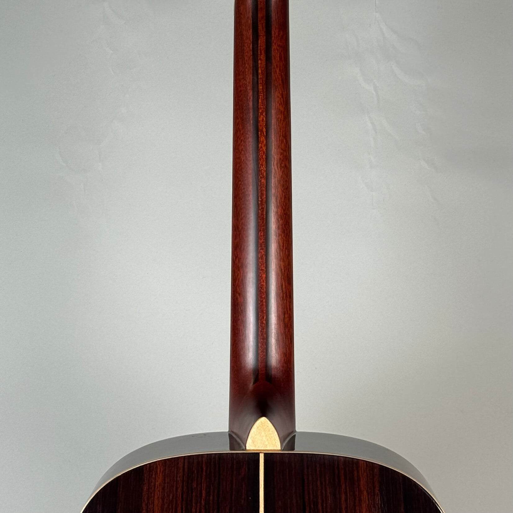 Yamaha Yamaha LL-TA TransAcoustic Natural