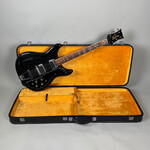 Kustom Kustom K200A Black