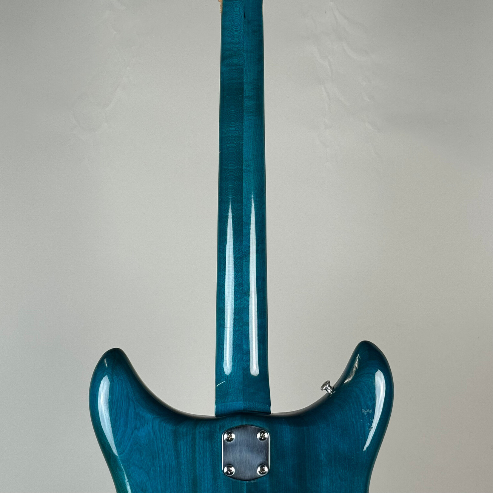 Kustom Kustom K200A Custom Color