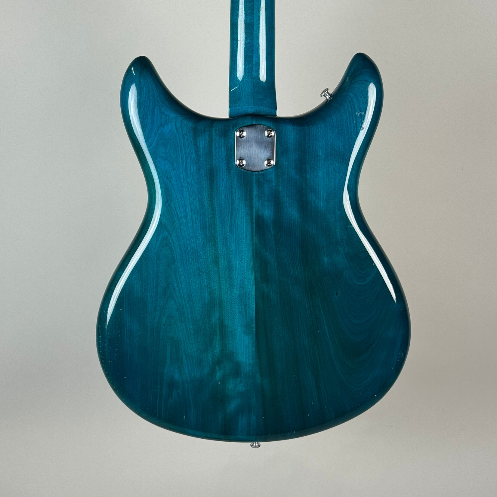 Kustom Kustom K200A Custom Color