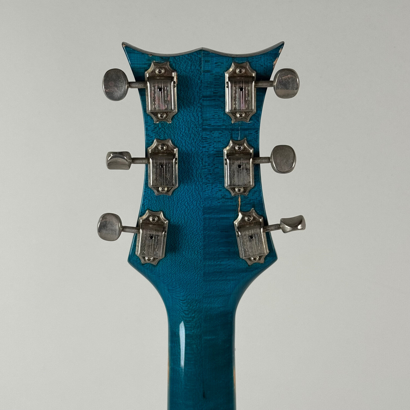 Kustom Kustom K200A Custom Color