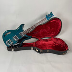 Kustom Kustom K200A Custom Color