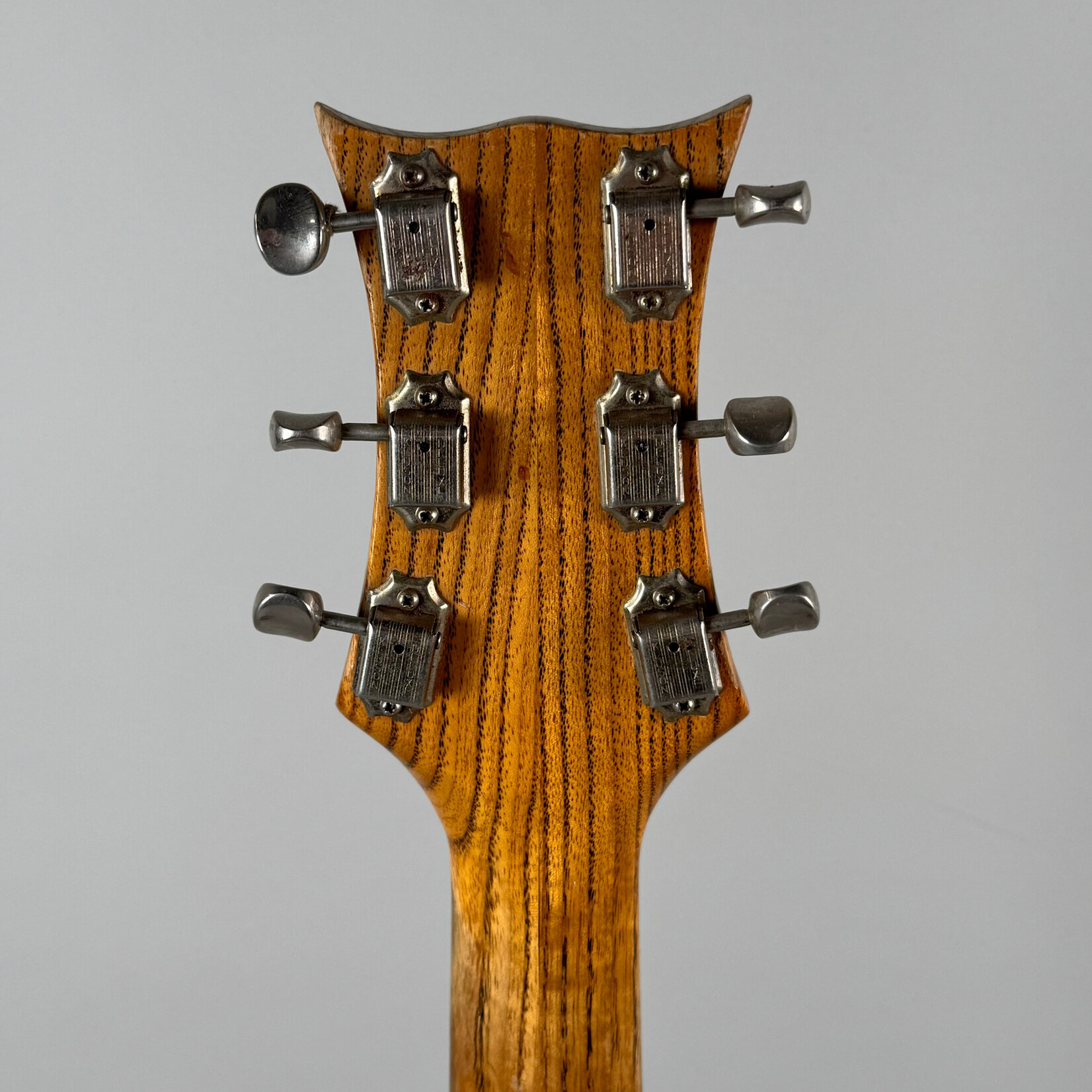 Kustom Kustom K200A Natural
