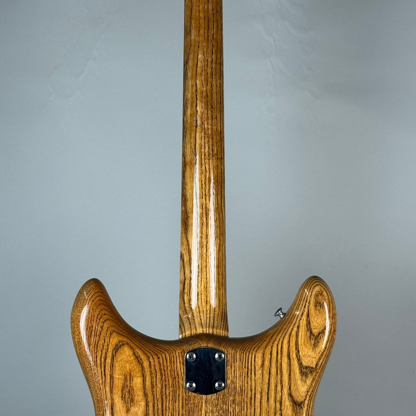 Kustom Kustom K200A Natural