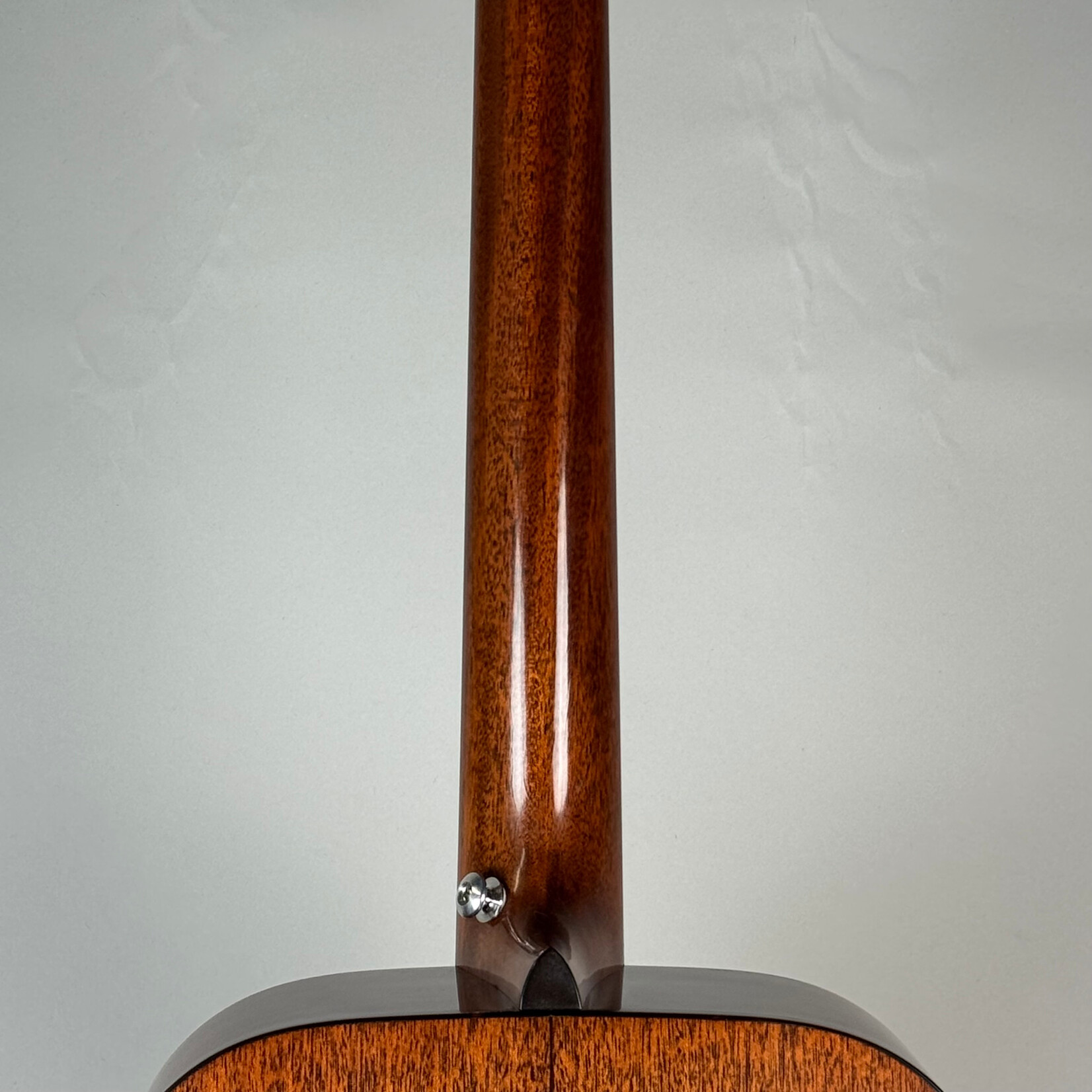 Martin 2025 Martin 1937 D-18 Custom Authentic Aged w. LR Baggs