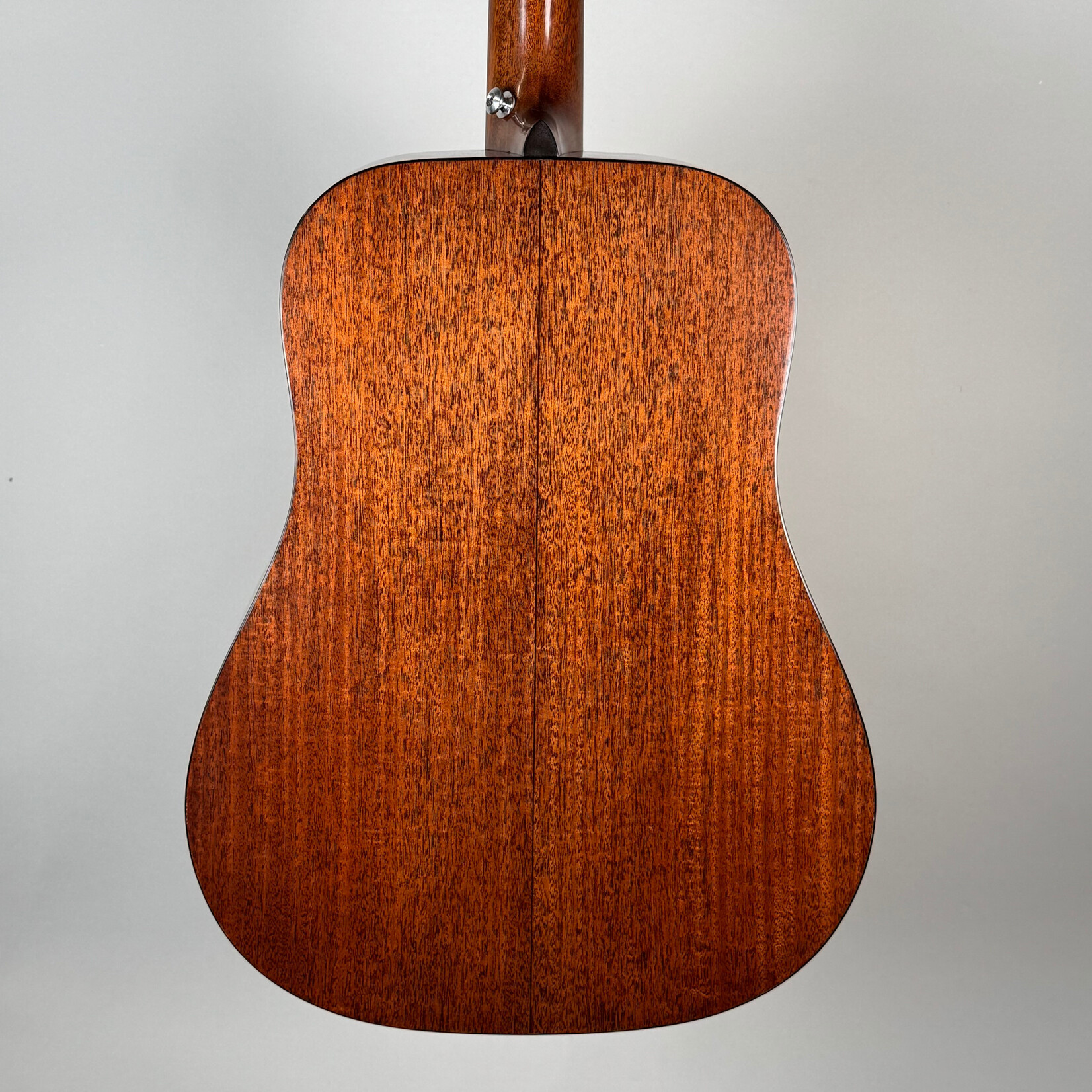 Martin 2025 Martin 1937 D-18 Custom Authentic Aged w. LR Baggs