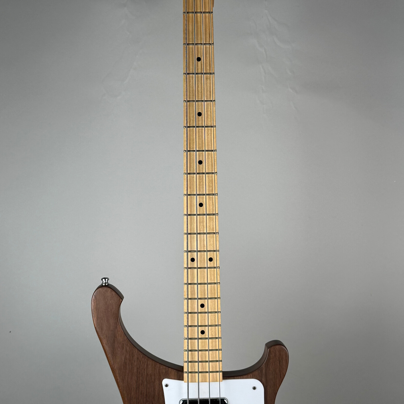 Rickenbacker 2017 Rickenbacker 4003SW