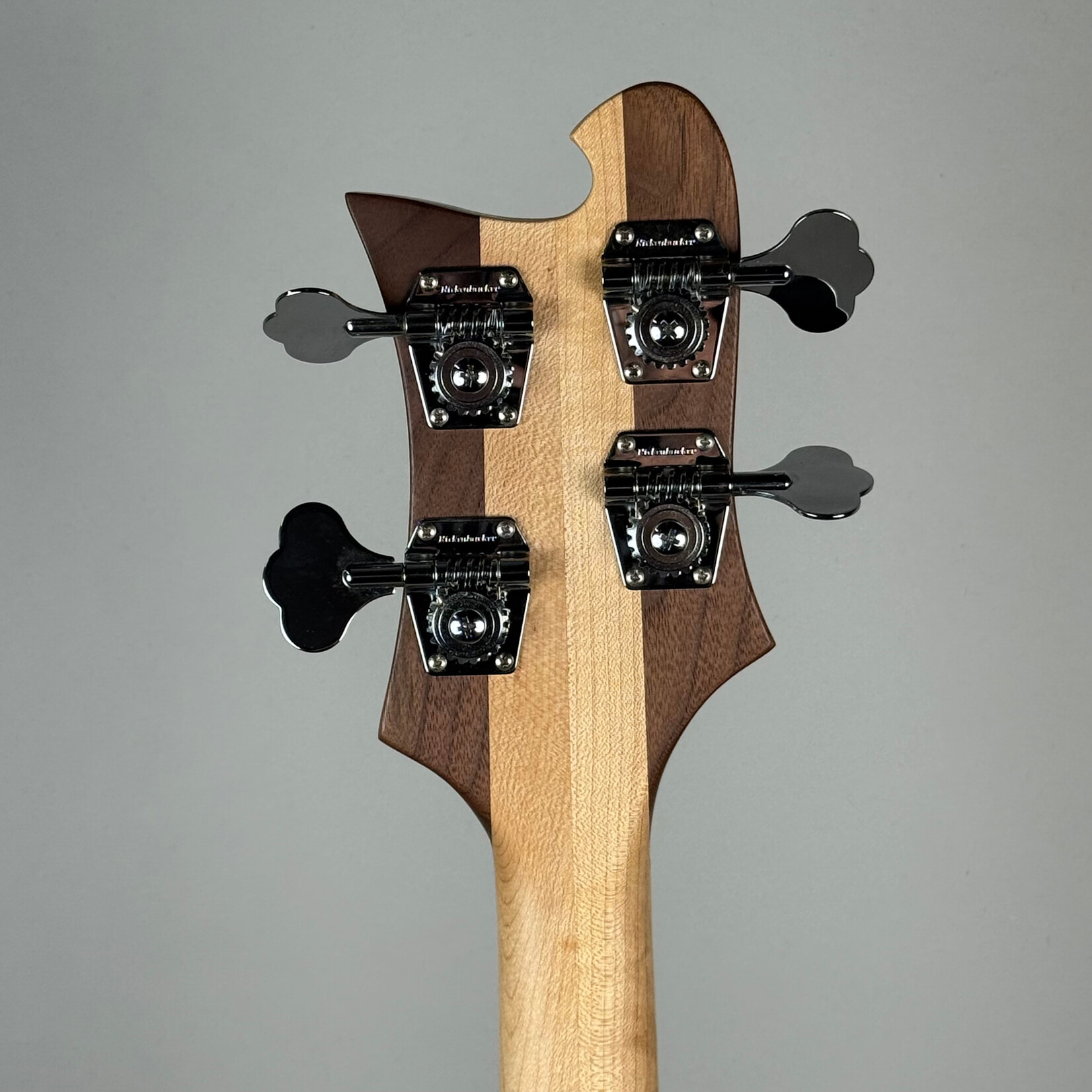 Rickenbacker 2017 Rickenbacker 4003SW
