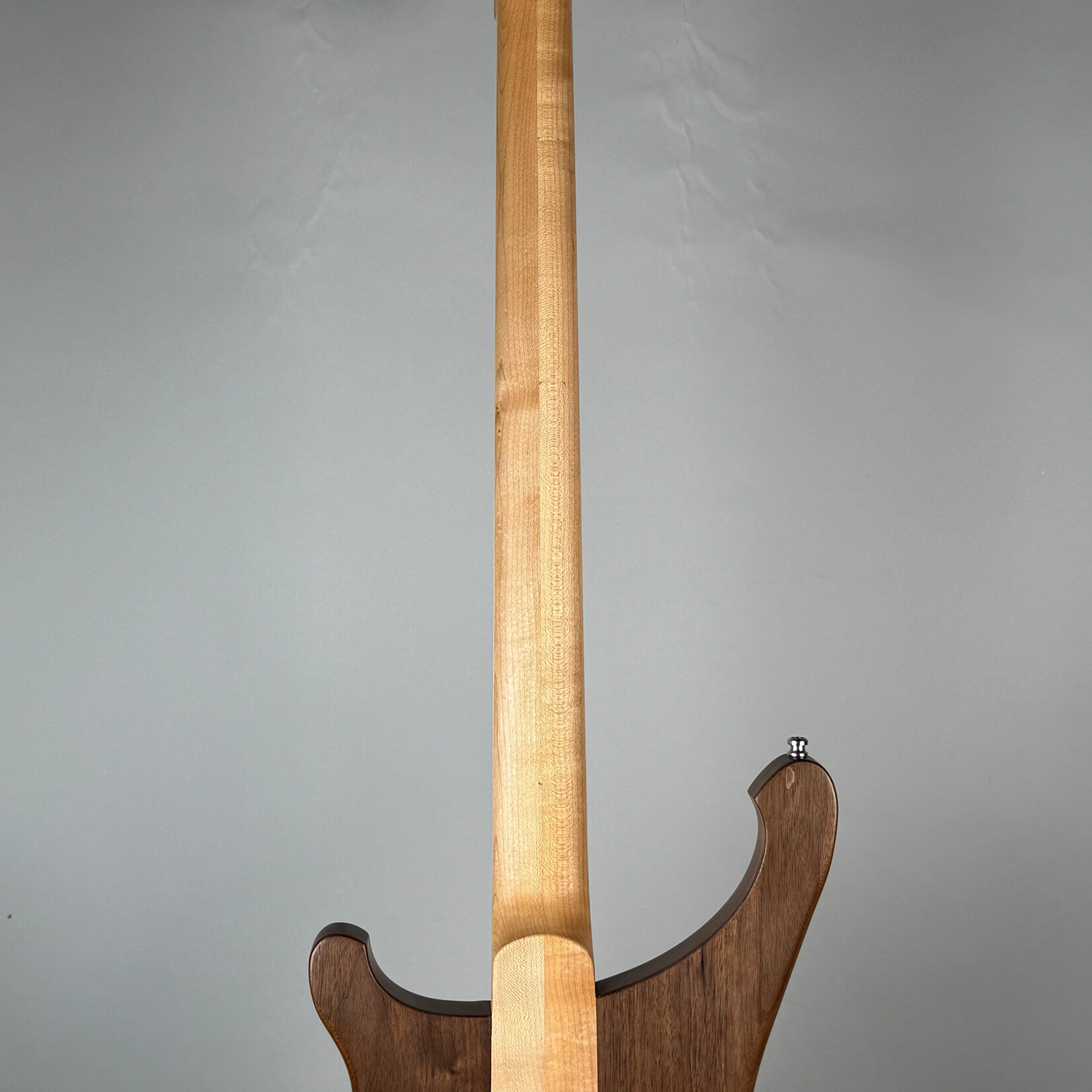 Rickenbacker 2017 Rickenbacker 4003SW