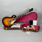 Gibson 2022 Gibson Murphy Lab Ultra Light Aging Les Paul R8 58 Reissue