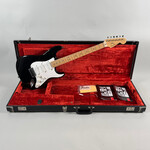 Fender 1997 Fender Eric Clapton Signature "Blackie" Stratocaster