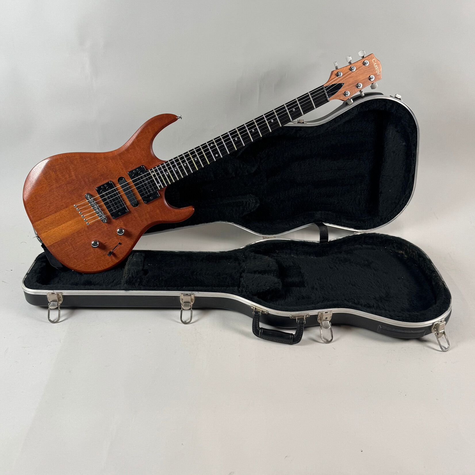 carvin Carvin ST