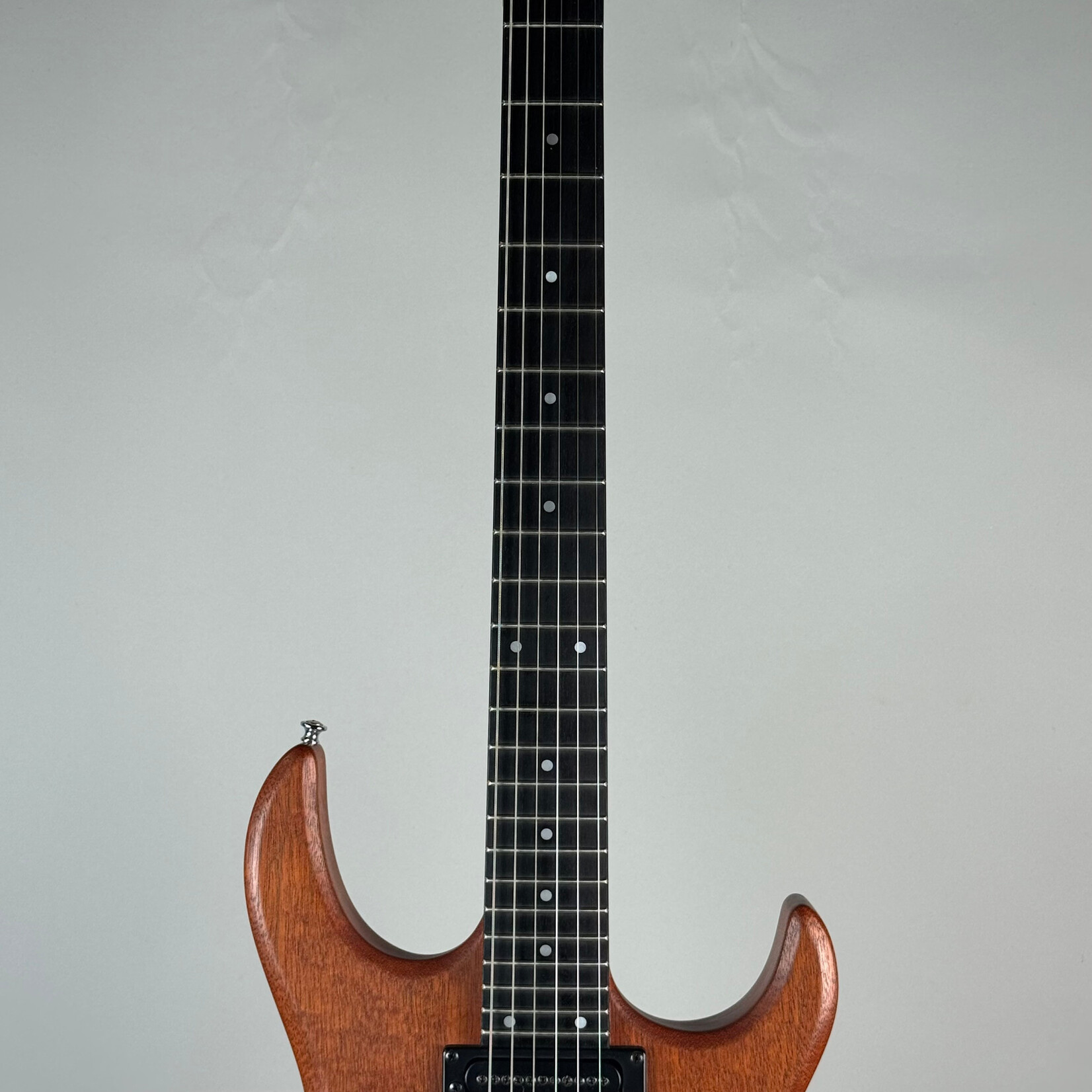 carvin Carvin ST