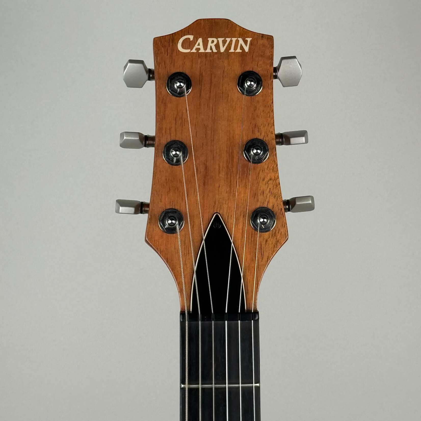 carvin Carvin ST