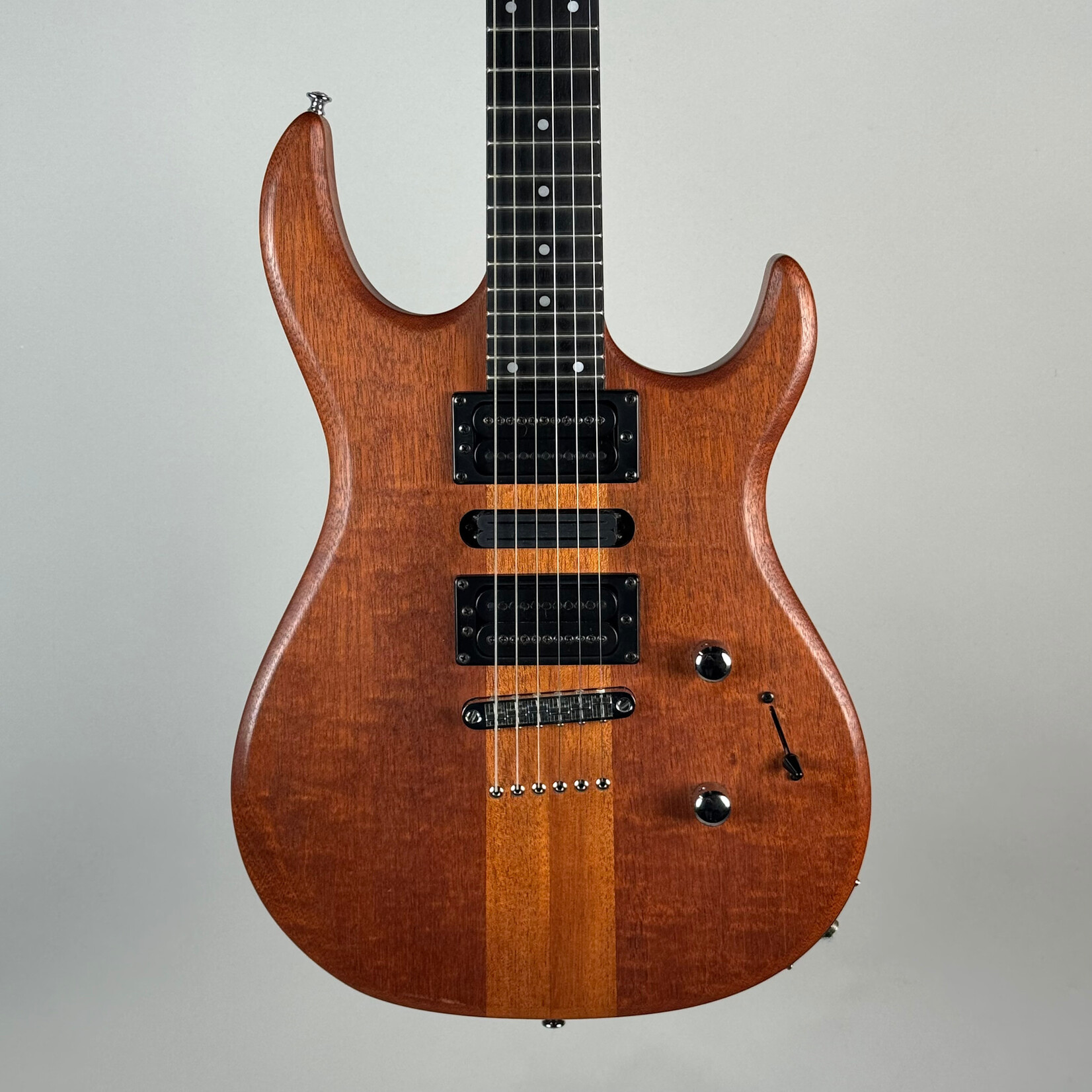 carvin Carvin ST
