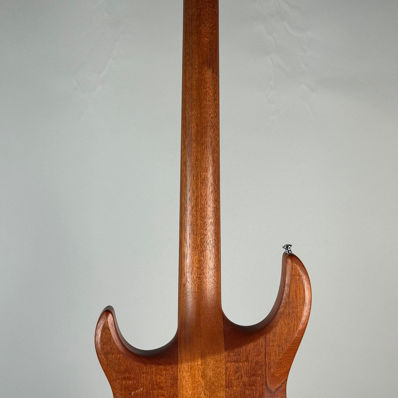 carvin Carvin ST