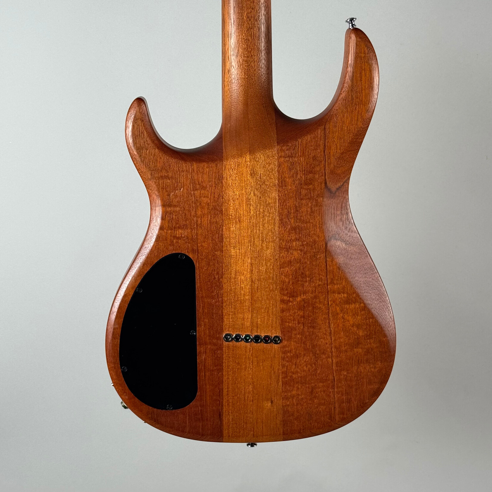 carvin Carvin ST