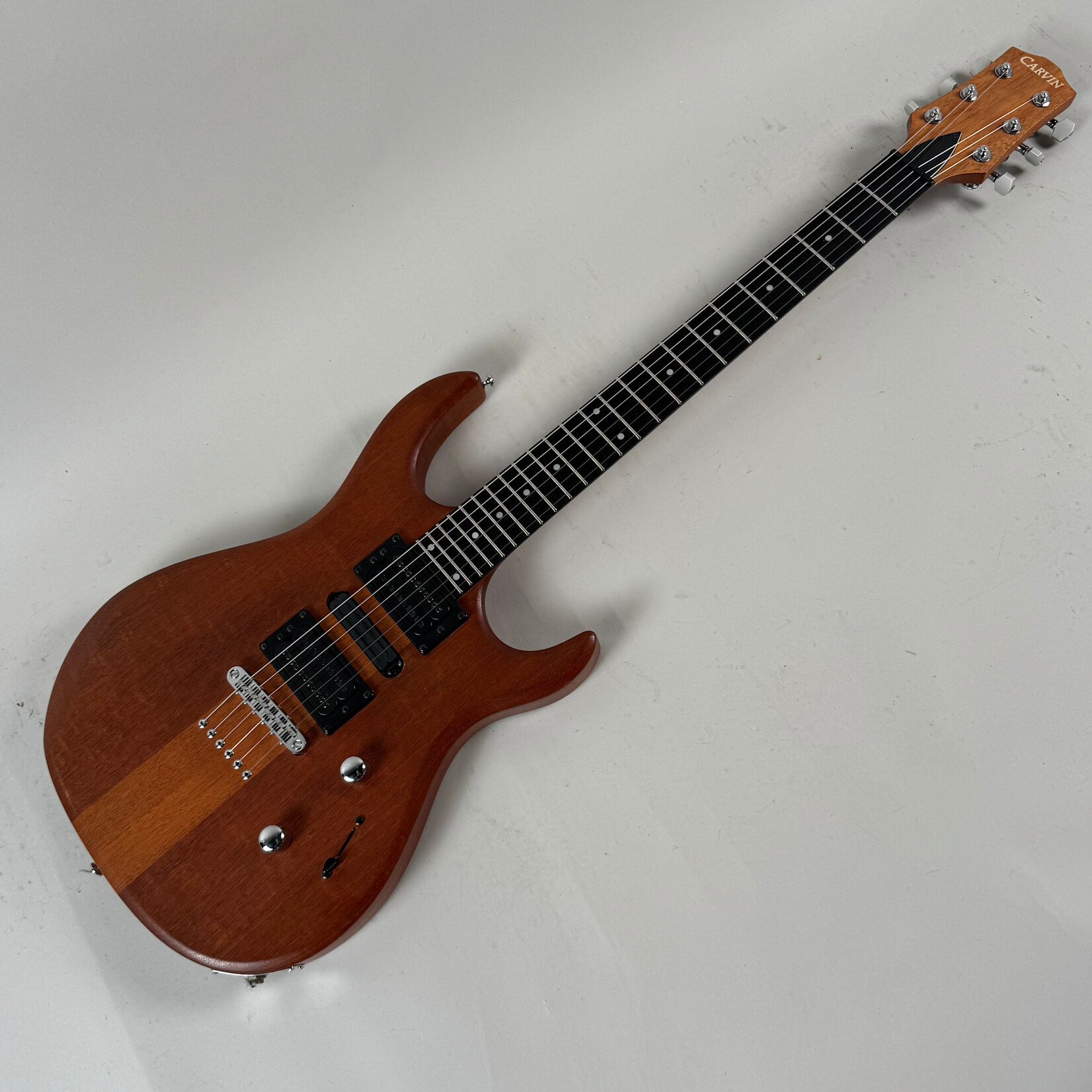 carvin Carvin ST