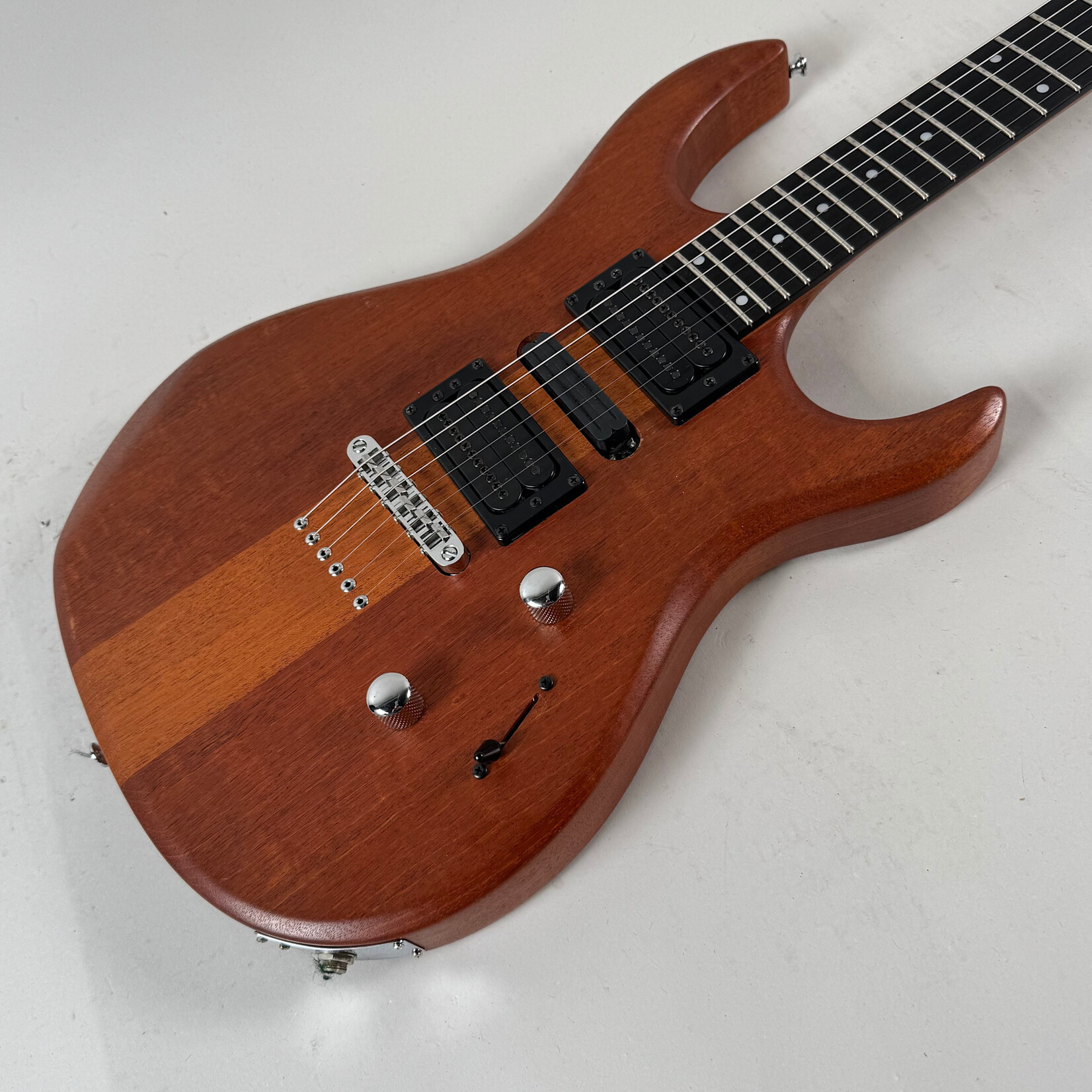 carvin Carvin ST