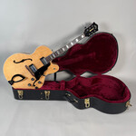 Guild Ca. 2000's Guild X-150D Natural