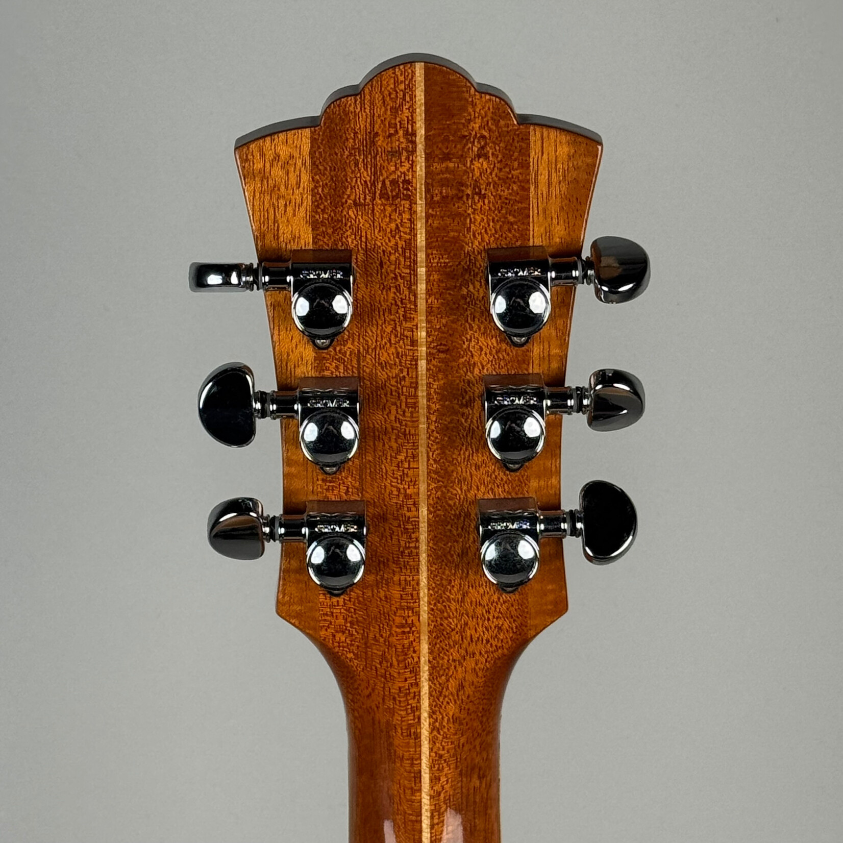 Guild Ca. 2000's Guild X-150D Natural
