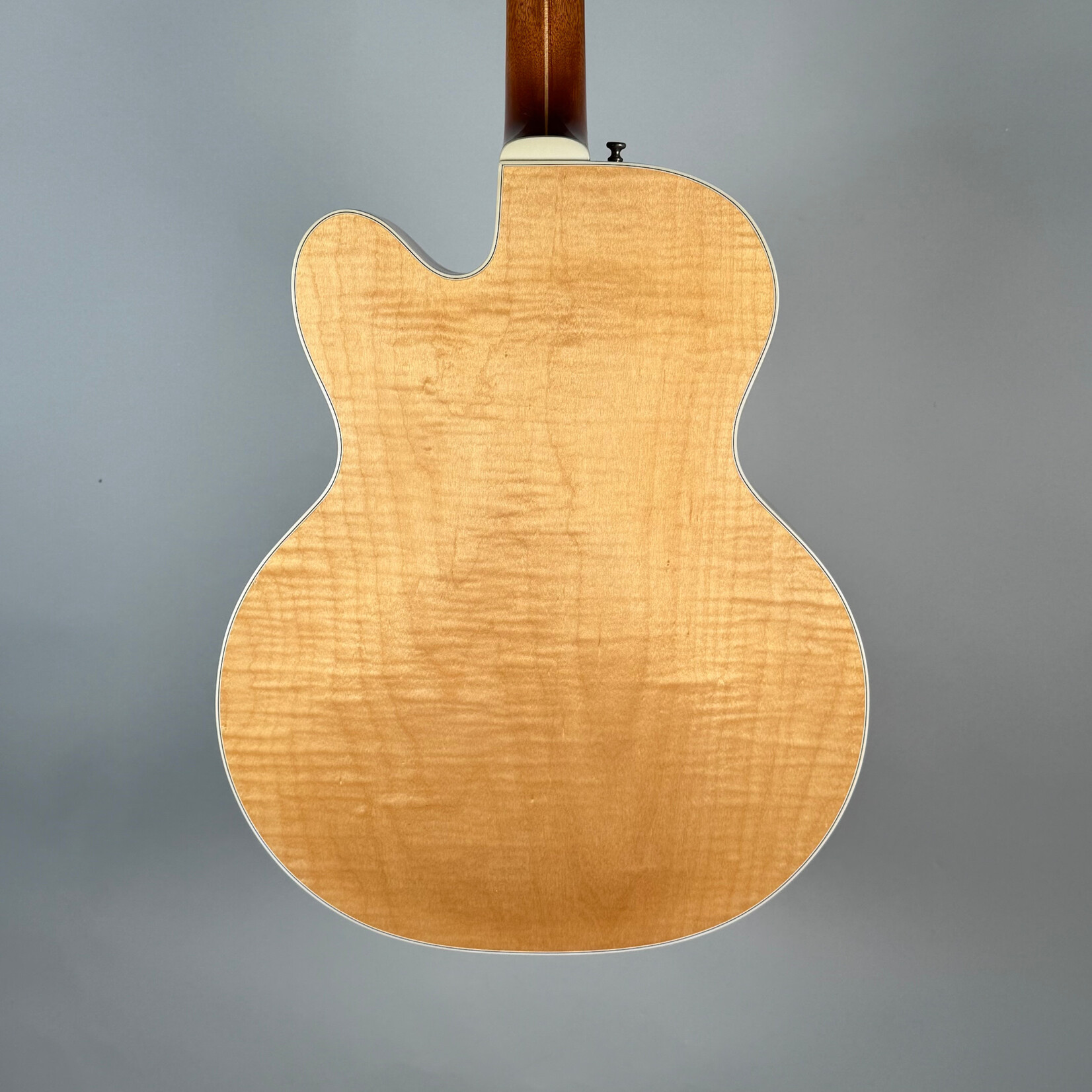 Guild Ca. 2000's Guild X-150D Natural