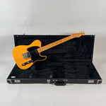Fender 2003 Fender Telecaster '52 AVRI Butterscotch Blonde