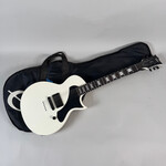 LTD ESP LTD EC-01FT White