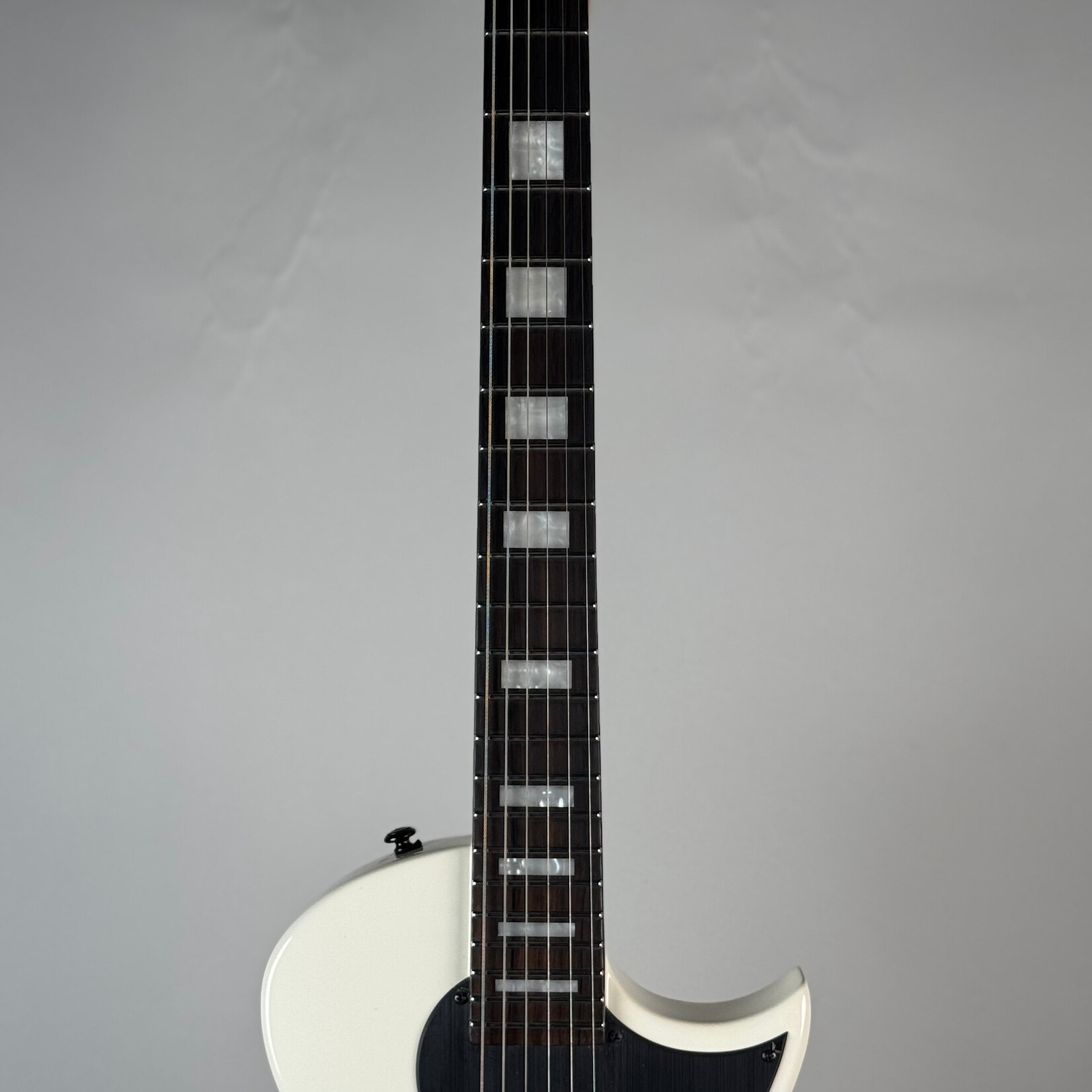 LTD ESP LTD EC-01FT White