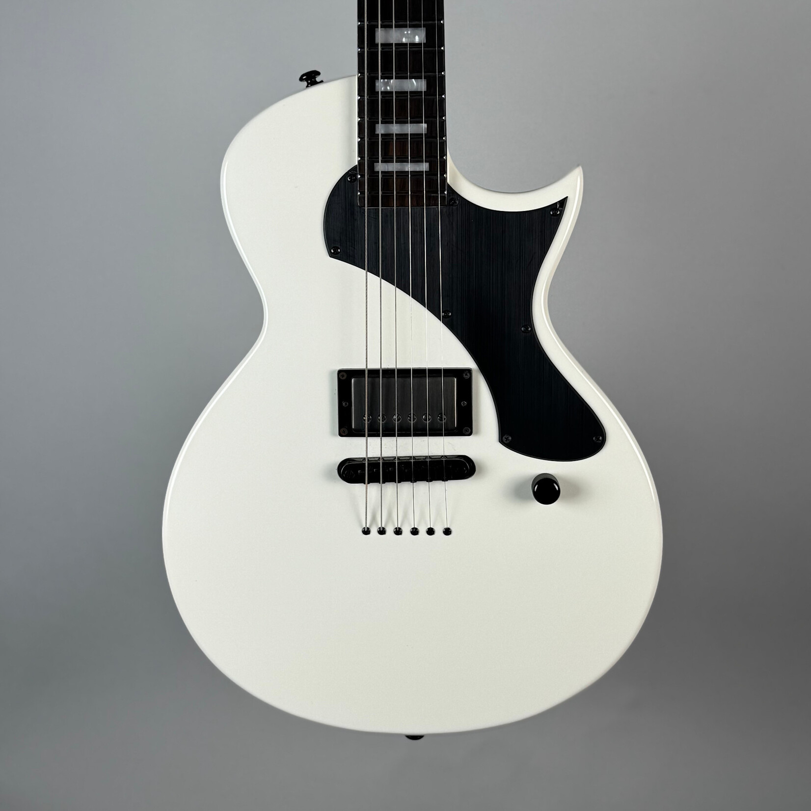 LTD ESP LTD EC-01FT White