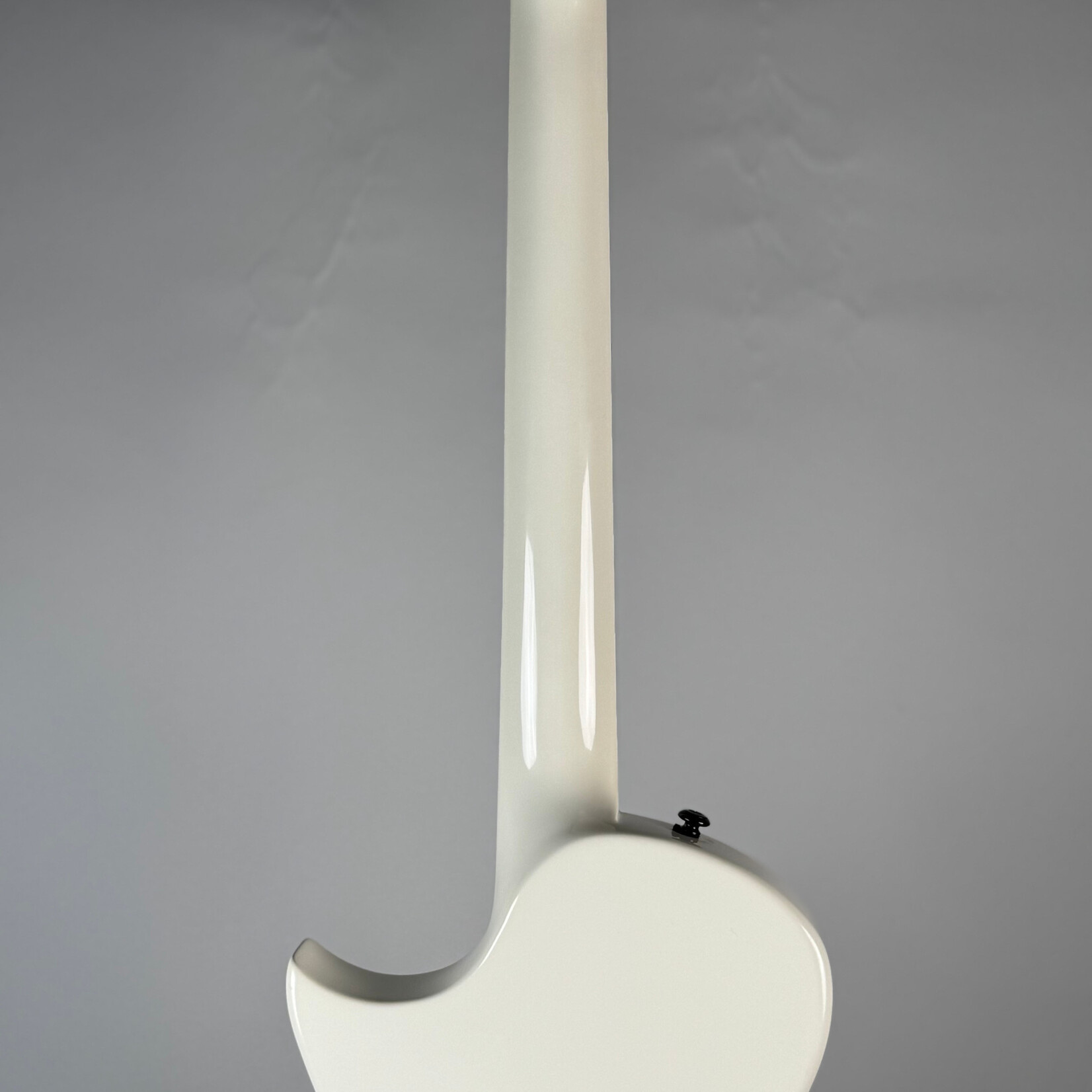 LTD ESP LTD EC-01FT White