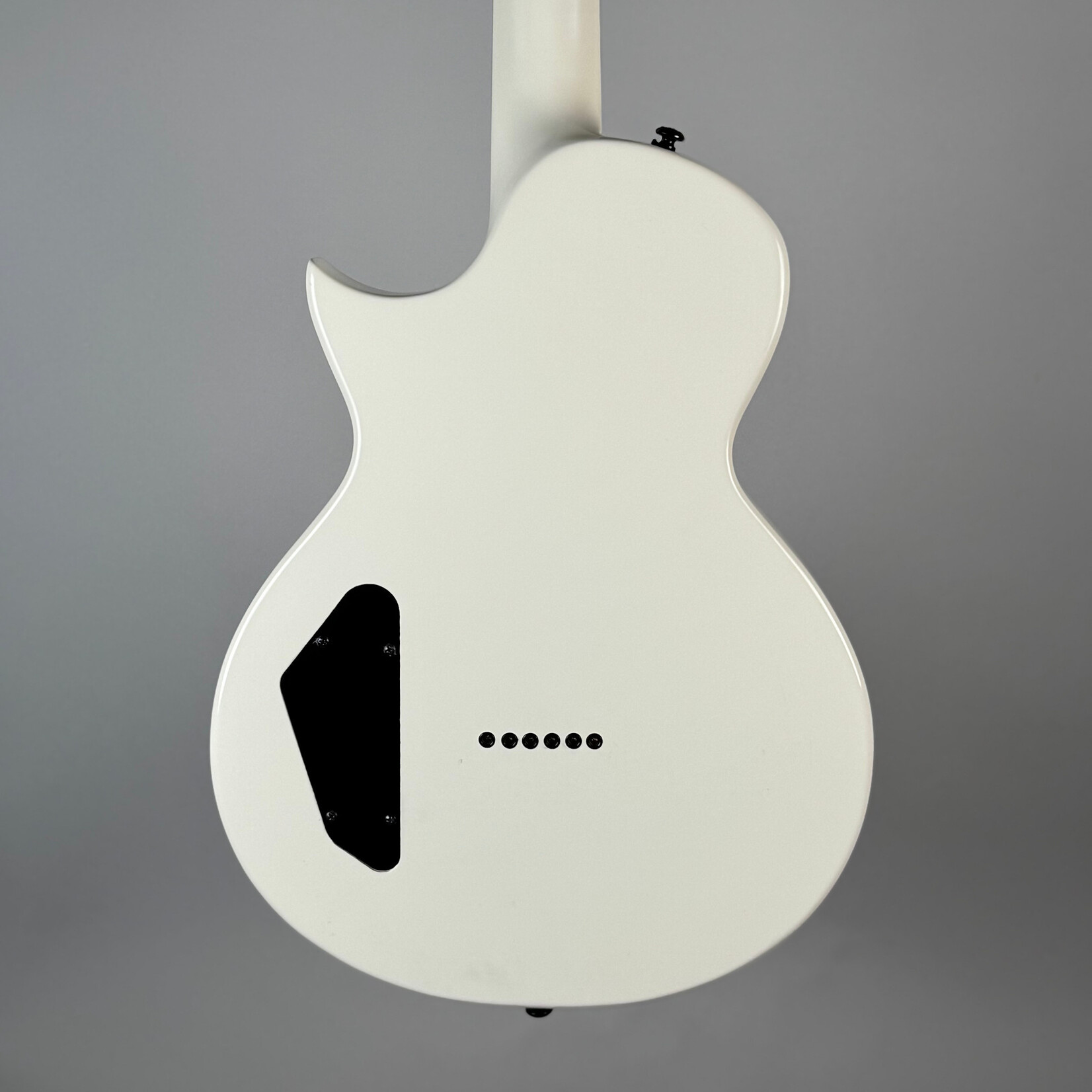 LTD ESP LTD EC-01FT White
