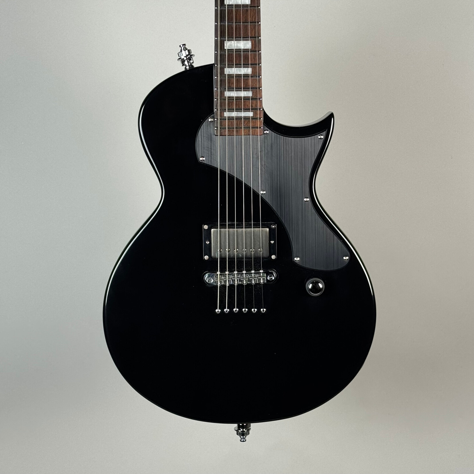 LTD ESP LTD EC-01FT Black