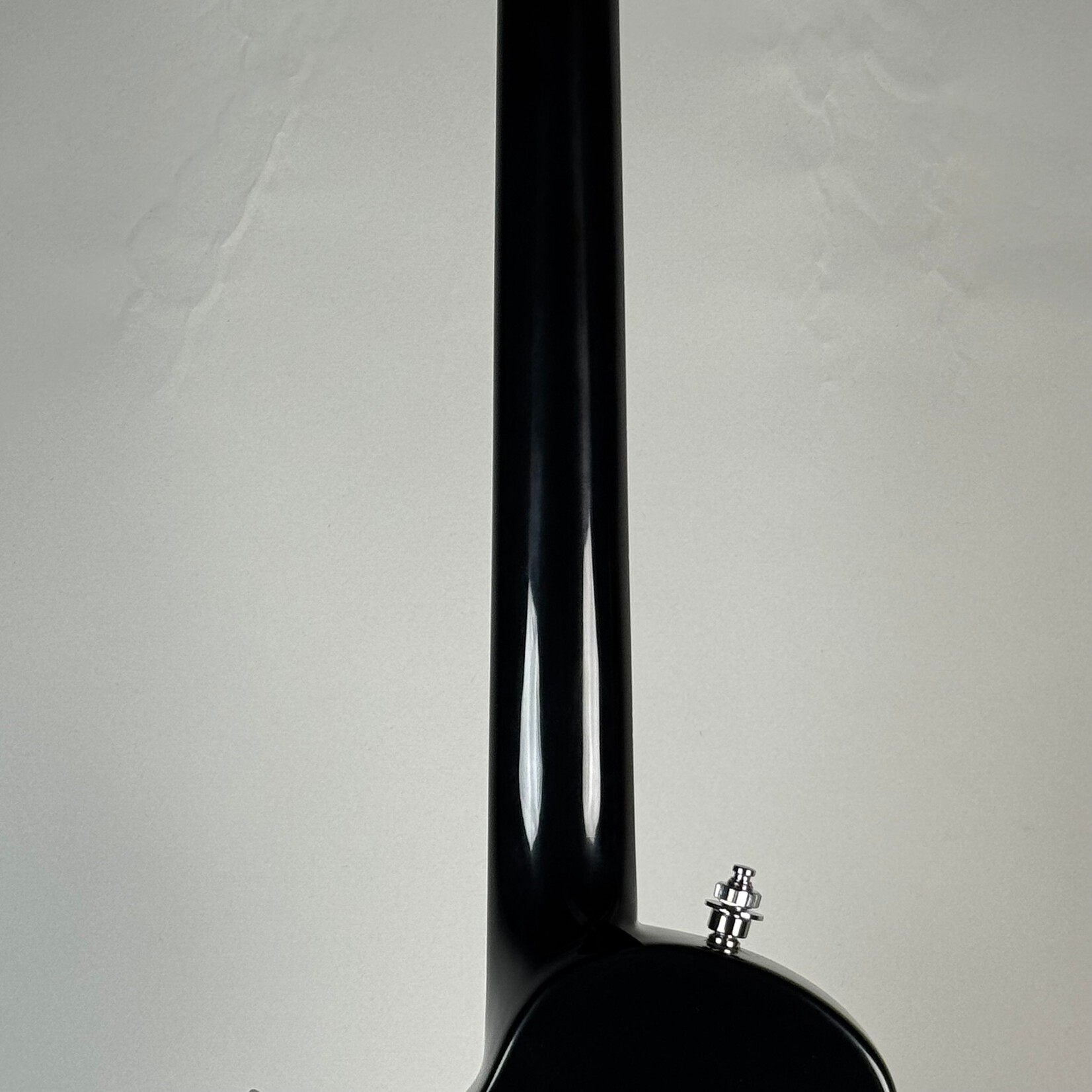 LTD ESP LTD EC-01FT Black