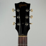 Gibson 1955 Gibson ES-125 Sunburst