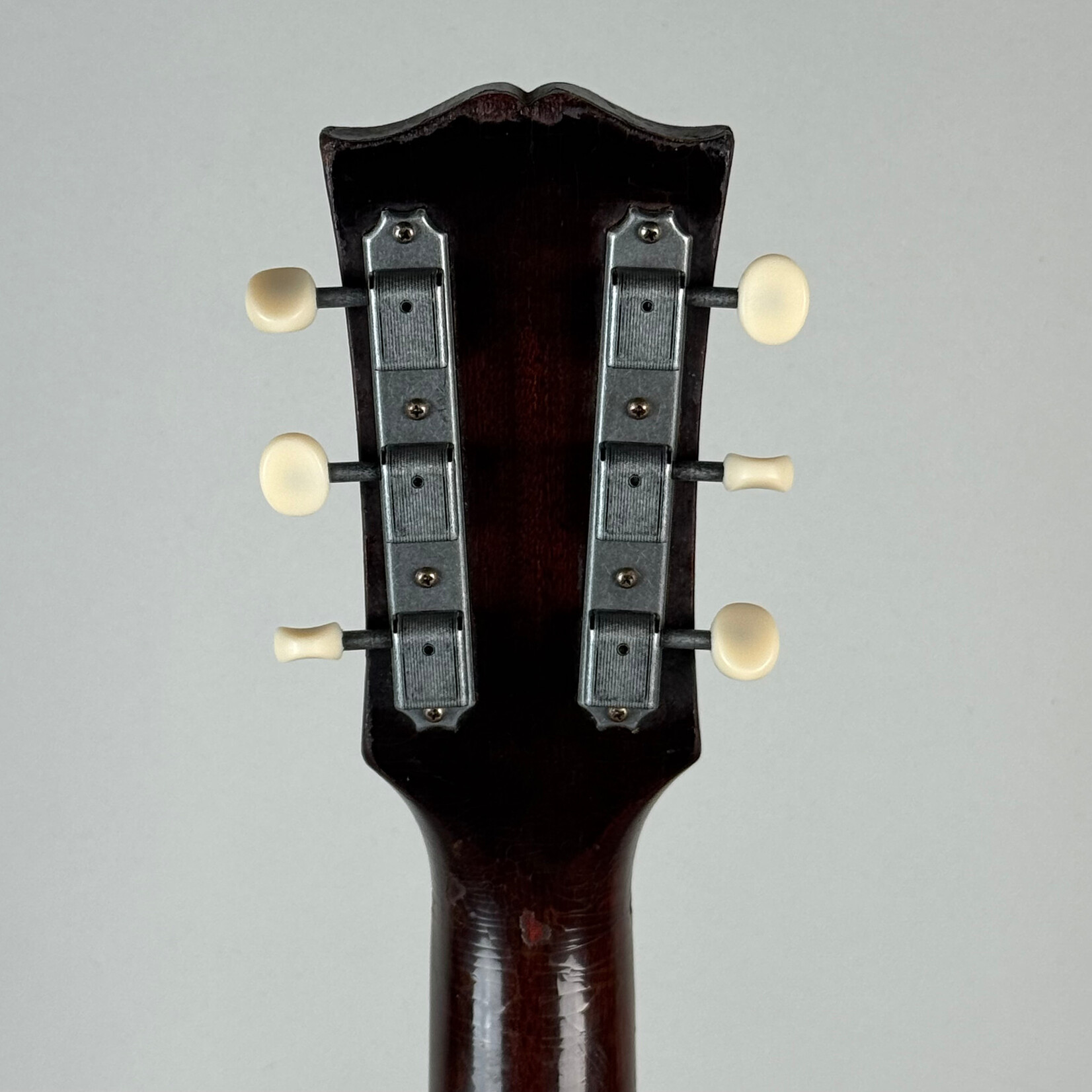 Gibson 1955 Gibson ES-125 Sunburst
