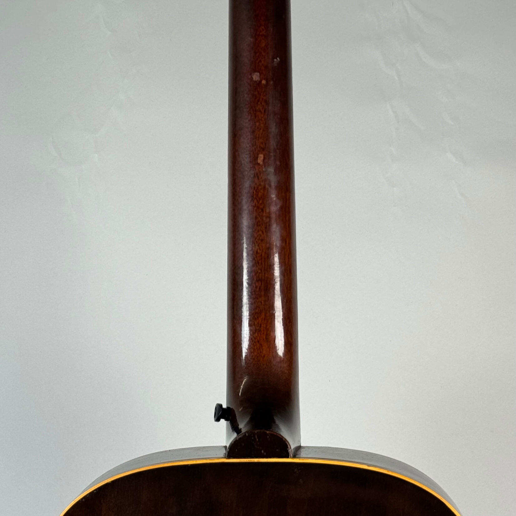 Gibson 1955 Gibson ES-125 Sunburst