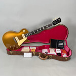 Gibson 2024 Gibson Les Paul '54 Reissue R4 Goldtop