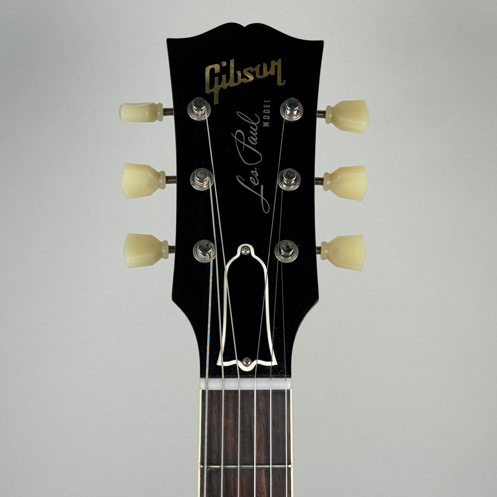 Gibson 2024 Gibson Les Paul '54 Reissue R4 Goldtop