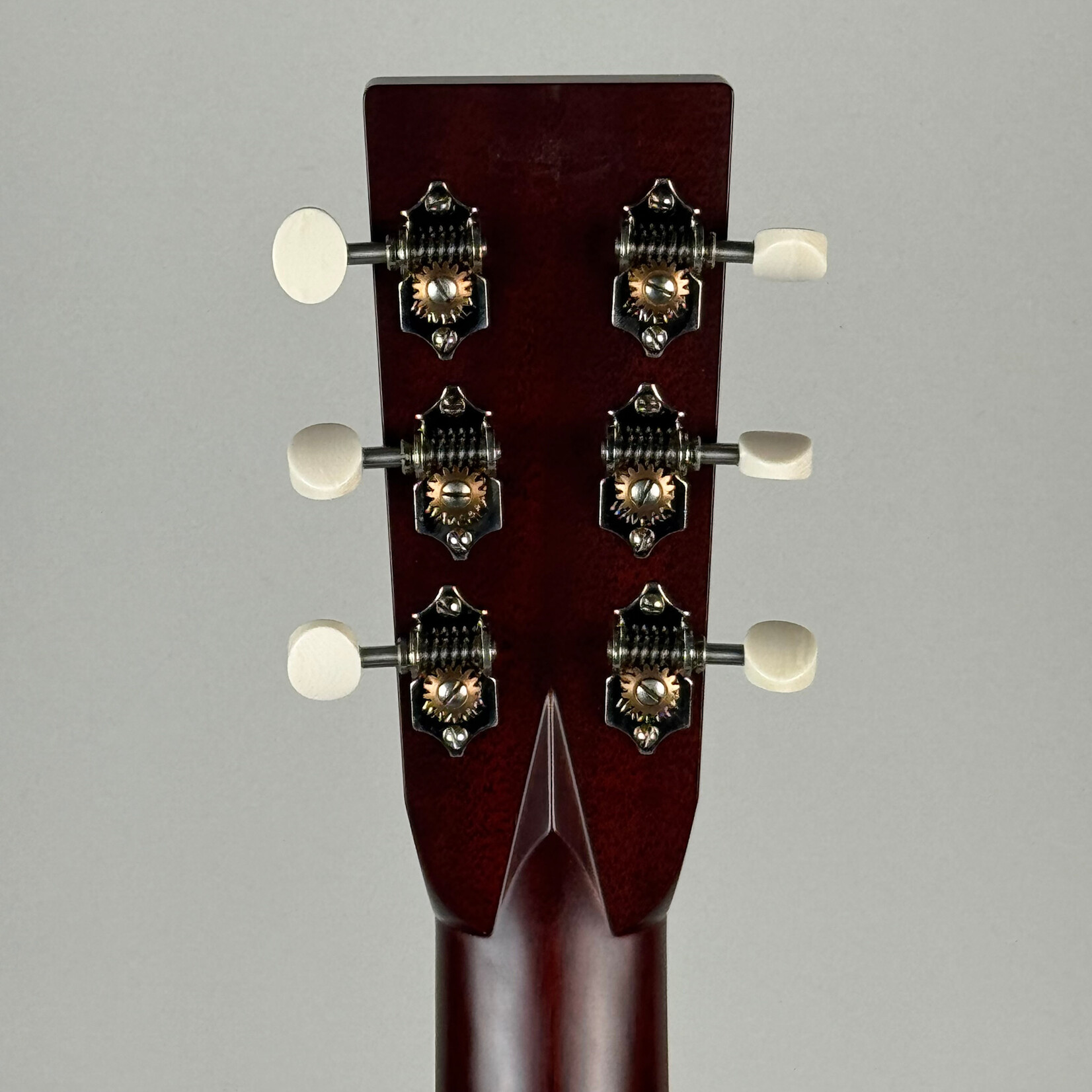 Santa Cruz Santa Cruz OMG Moon Spruce Rosewood