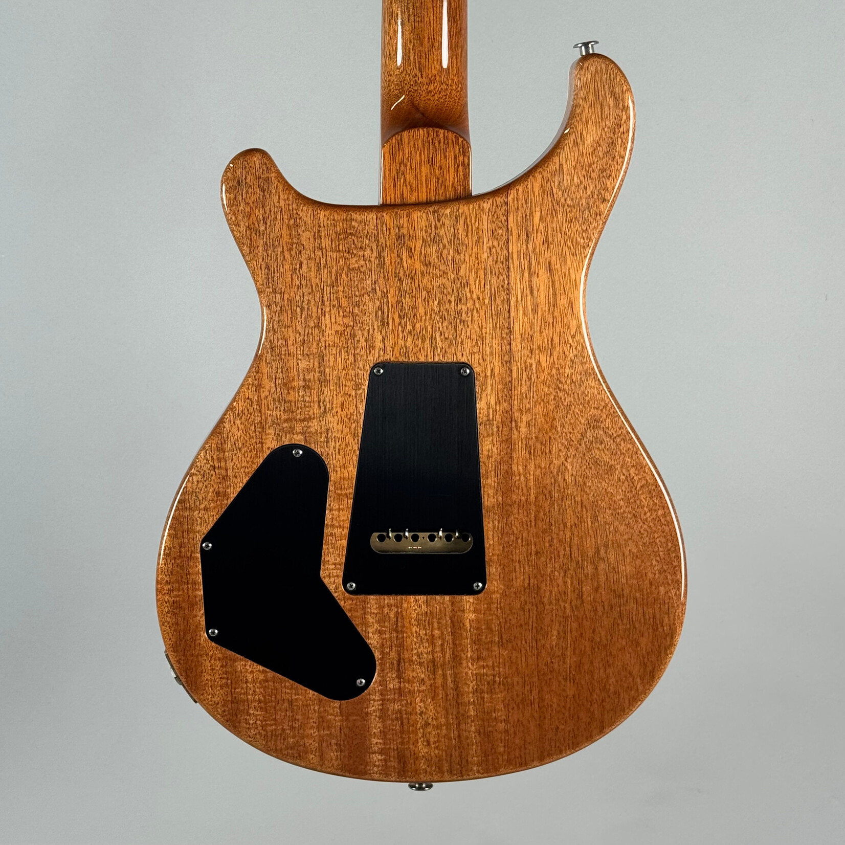 PRS 2026 PRS DGT David Grissom Signature Blue Jean