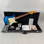 Fender 1996 Fender Bonnie Raitt Custom Shop Stratocaster 24 of 200