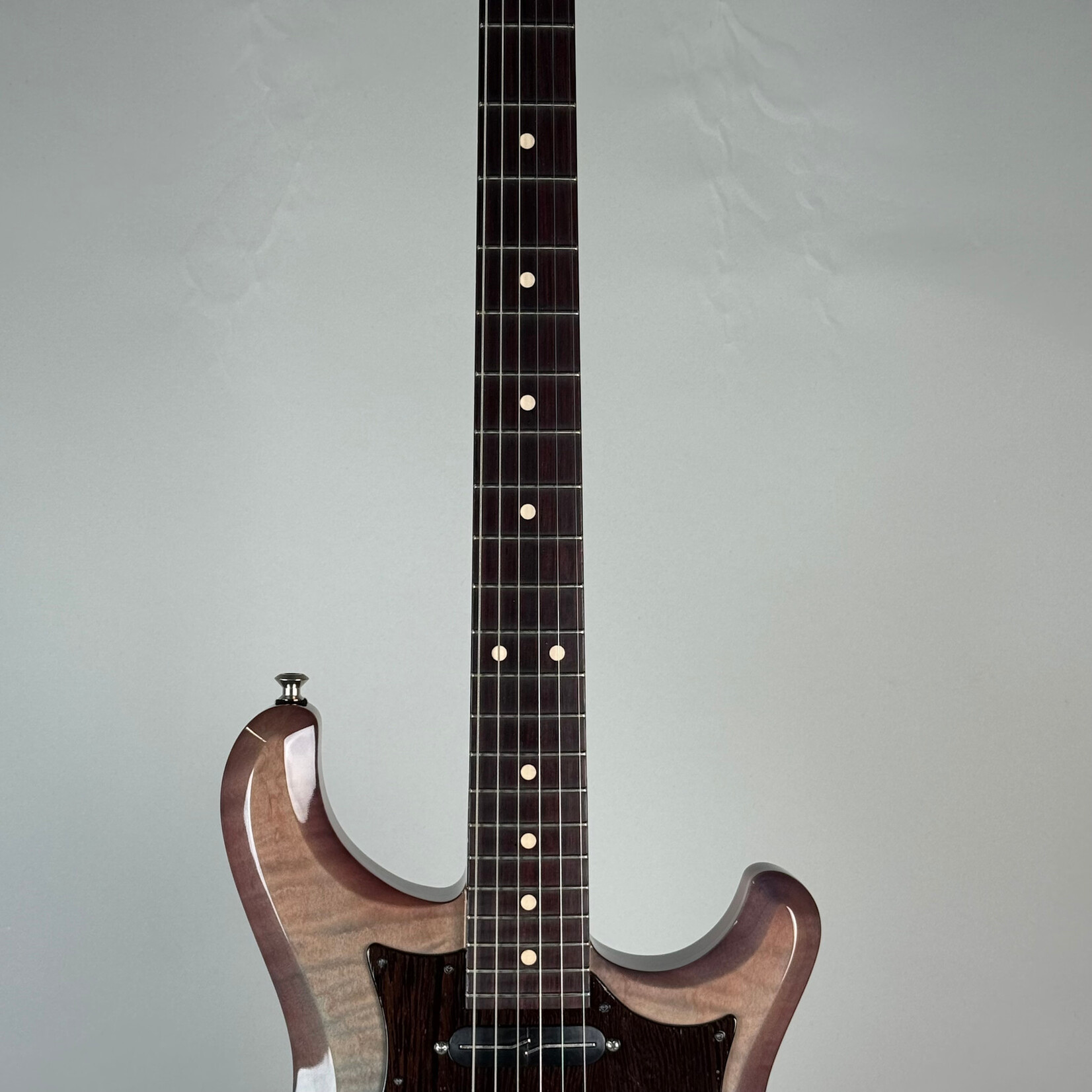 knaggs Knaggs Severn
