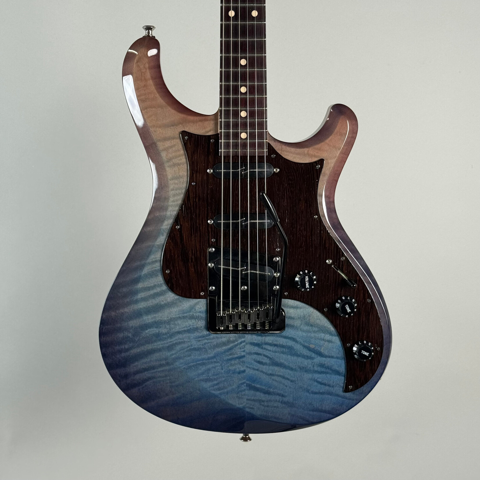 knaggs Knaggs Severn