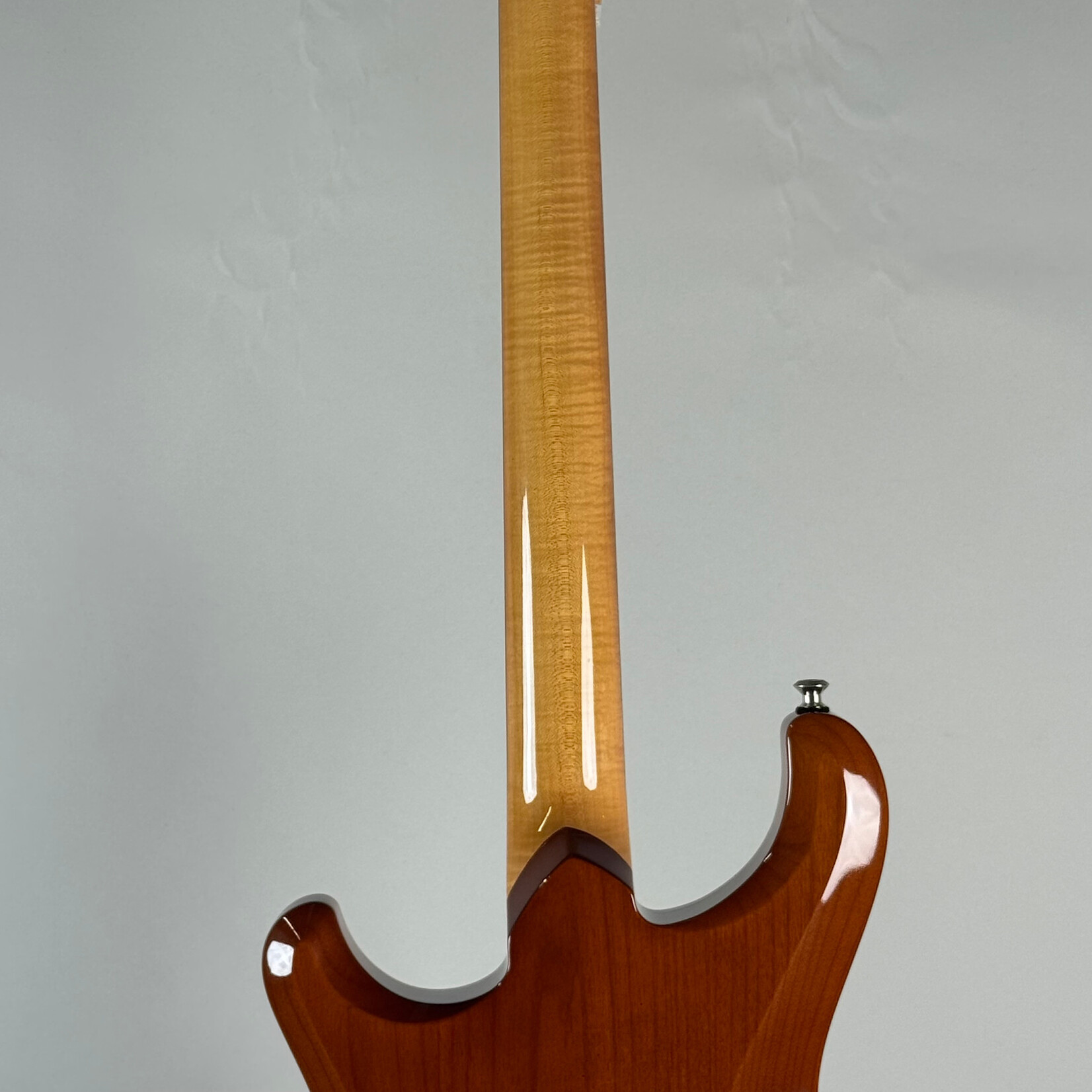 knaggs Knaggs Severn