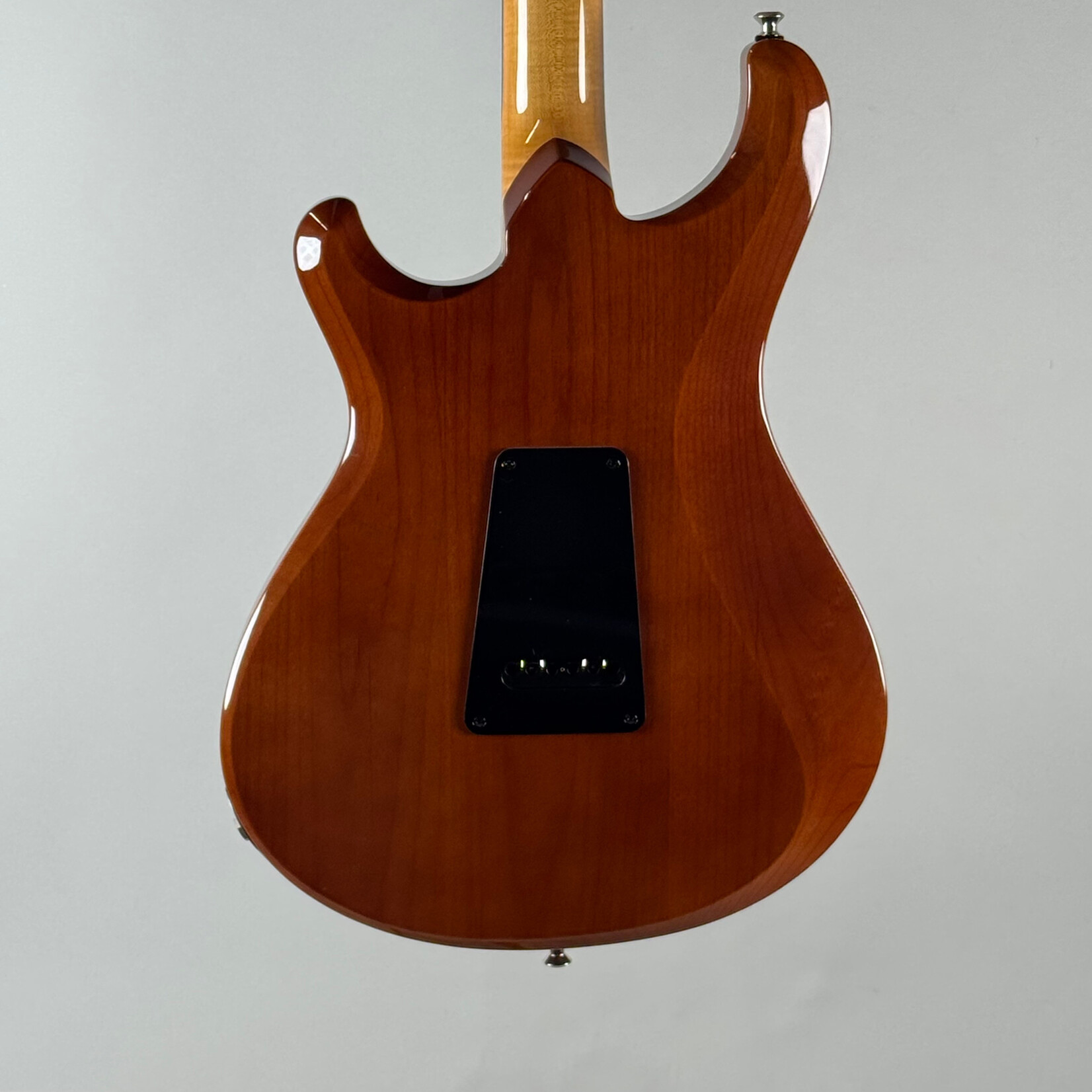 knaggs Knaggs Severn