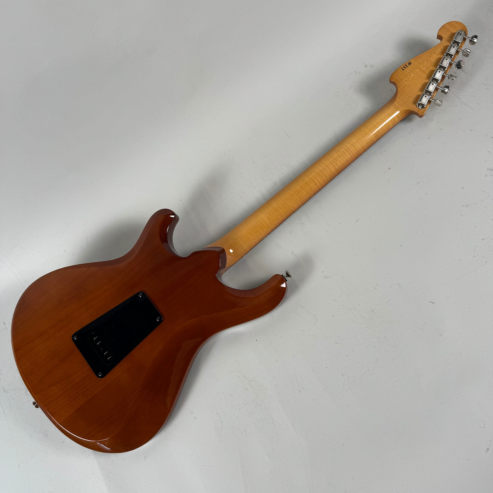 knaggs Knaggs Severn